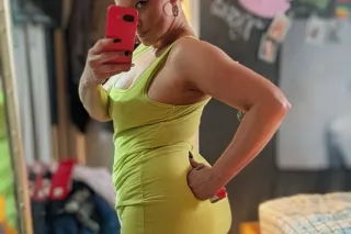 $100QV 💯💋💗 - Image 9