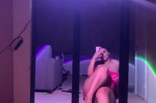 Kreamy Karamel 🍯Exotic Soul Snatcher👅 InCall🏩 & CarDate🚗 Available AllNight 5⃣🌟TOP TIER🌹 1000% REAL📸’s💖!!!! - Image 6