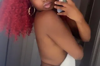 Come Feel This Sweet Good Wet & Gushy Baby OUTCALLS ONLY TOO PRETTY TO MISSS !!!! - Image 5