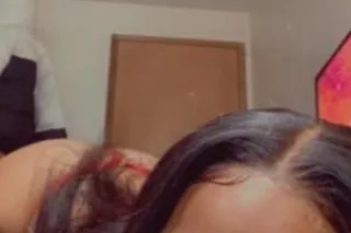 Creamer💦💦Fetish Friendly💋🔥FunS... - Image 1