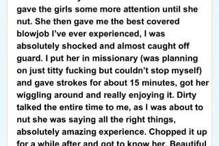 LEAVING SOON!!!☎MOMMY MILKERS❤💥TITTY JOB w/MASSIVE NATURAL TITS)⭐🍉🍉HUGE BOOBS 🍉🍉🍉📍⭐HIGHLY REVIEWED (NEW VIDEO)⭐ - Image 9