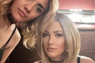 👅🍑Let me be your naughty adven... - Image 2