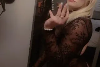 👅🍑Let me be your naughty adven... - Image 3