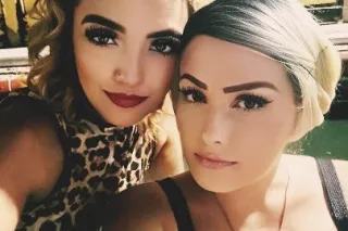 👅🍑Let me be your naughty adventure❣✨ Ask me about my Special✨ - Image 6