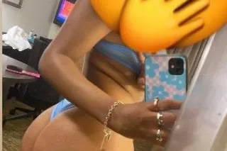 😽Sexy Brown Stallion 😻Hey Daddy✨ Available now for meet up 💓 - Image 5