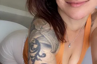 TASTY TUESDAY FLASH DEALS😉😘❤‍🔥 - Image 4