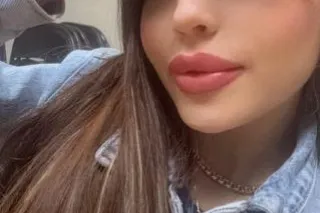 Hola Amor ♥ - 23 - Image 1