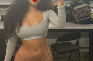 ESTOY DE VISITA EN (HOUSTON) H... - Image 1