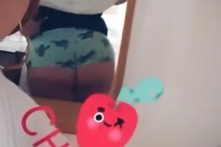 A̲̅V̲̅A̲̅I̲̅L̲̅A̲̅B̲̅L̲̅E̲̅ N̲... - Image 3