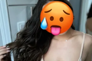 Hermosa chica disponible y amorosa recien llegada - Image 3