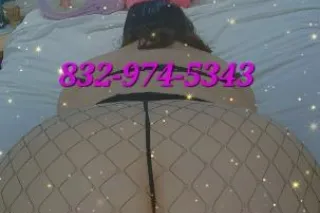 😘Special 4 regulars Qv 80🌹Hhr 120🌹 (Hr 160🌹2POPS🎉🎉)🍑🍒 (Unlimited POPS🎉🎉 HR 400🌹4 EVERYBODY)🍒🍑✨✨📍I10 KATY BY FRY RD📍 INCALLS ONLY🍑🍒SSBBW ɴɪᴄᴇ sᴏꜰᴛ sᴋɪɴ$❥༄★ᵐⁱⁿᵈ ᵇˡᵒʷ - Image 5