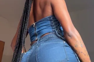 wet pussy 💦💦💧🌊 - 38 - Image 3