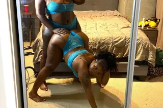 Chyna Marieee last day - Image 9