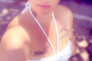 new Number!!!!! new number!!!!!! big booty white gurl! pretty eyes thick thighs!!!! - Image 10