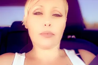 new Number!!!!! new number!!!!!! big booty white gurl! pretty eyes thick thighs!!!! - Image 2