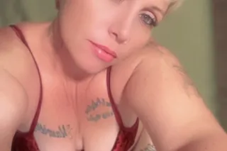 new Number!!!!! new number!!!!!! big booty white gurl! pretty eyes thick thighs!!!! - Image 6