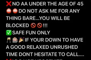 AVAILABLE TIL FRIDAY MORNING--READ AD()💦🍭💦TIGHT N TASTY😱 🎉🍭😜😜💋👅🧚🏾♂Sexy Black Pussy fairy is Here🧚🏾🎀🌸1oo% R E ₳ L🍓💎🔝-Rα†εd 💦👉🍓 uℓtiℳαtε ρℓαγmαtε🐱🍌📱🇮*🇳*??? - Image 7