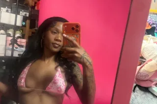 💦🍭AVAILABLE 24/7/OUTCALLS /CARFUN - Image 6