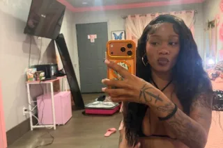 💦🍭AVAILABLE 24/7/OUTCALLS /CARFUN - Image 7