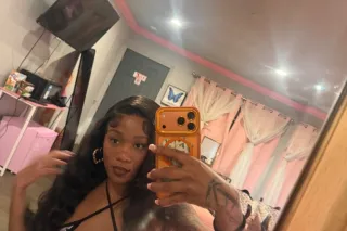 💦🍭AVAILABLE 24/7/OUTCALLS /CARFUN - Image 1