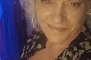 I have an all natural stress remedy. 💥👄🔥🦴 - Image 5