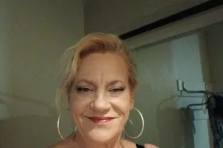 I have an all natural stress r... - Image 1