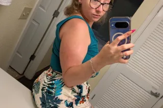 💋❤️ DIVE INTO MEG 💦👄 - Image 10