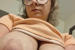 💋❤️ DIVE INTO MEG 💦👄 - Image 11