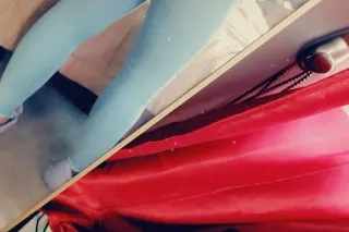 💋❤️ DIVE INTO MEG 💦👄 - Image 7