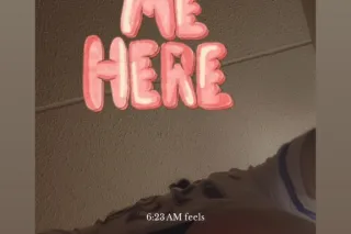 DADDY CUM PLAY ( Outcall specials) incall - Image 6