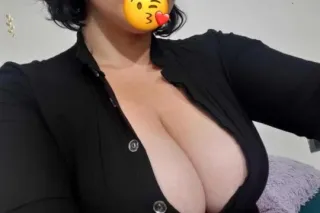 Hello, I'm Betty. estoy disponible en el area de spring - Image 5