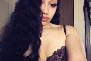 Creole Creamy Goddess - Image 6