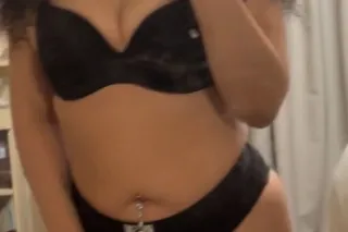 Creole Creamy Goddess - 23 - Image 1