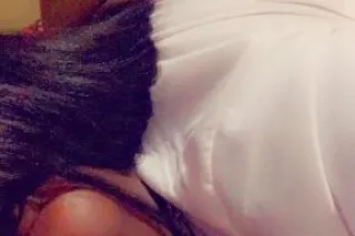 😋💦 5H3 G0T Th3 JuIc3 😋💦 LET JU... - Image 4