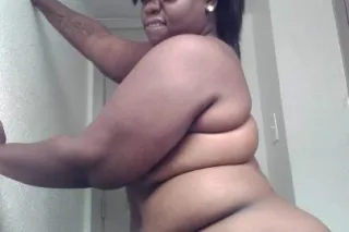 😋💦 5H3 G0T Th3 JuIc3 😋💦 LET JUICY W3T 🤤🤤 IT UP💦💦 - Image 5