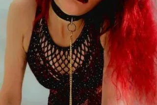 Let me come and show you a good time tonight! Outcalls Only. Starting at 8pm - Image 10