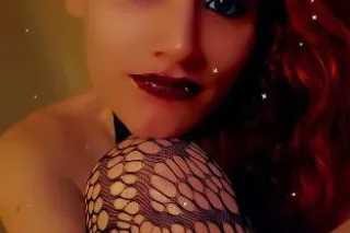 Let me come and show you a good time tonight! Outcalls Only. Starting at 8pm - Image 12