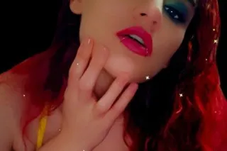 Let me come and show you a goo... - Image 3