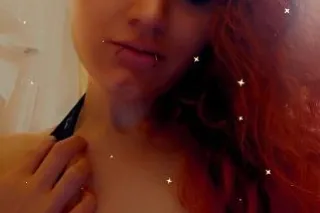 Let me come and show you a good time tonight! Outcalls Only. Starting at 8pm - Image 5