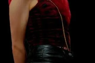 Let me come and show you a good time tonight! Outcalls Only. Starting at 8pm - Image 9