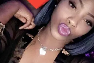💋CUM SEE THE THROAT GOAT 🐐 BABY...AVAILABLE RT NOW--NEW IN TOWN💋 - Image 9