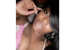 💋CUM SEE THE THROAT GOAT 🐐 BABY...AVAILABLE RT NOW--NEW IN TOWN💋 - Image 1