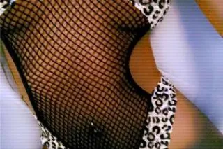 Ready to play💦 - 22 - Image 2