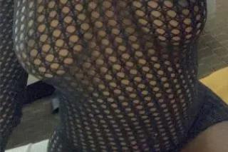 Ready to play💦 - 22 - Image 1