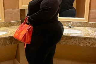 INCALL OR OUT SEXY BBW READY F... - Image 3