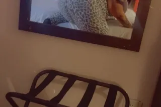 INCALL OR OUT SEXY BBW READY FOR WHATEVER 💕💦😝 INCALL RN AVAILABLE - Image 6