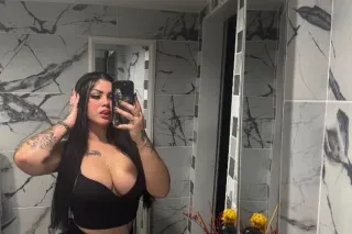 EXOTIC PLAYMATE 💎 - Image 10