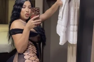 pretty petite mamii ✨✨📲💦💦✅ - Image 6
