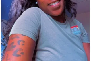 GOODMORNING (ONLY HMU IF YOU CAN PULL UP TO ME CAUSE I DONT DRIVE) 🤑🤑🤑 LETS DO WHAT IT DO 😬🤤💪🏾👅 NOT ASSOCIATED W/ THE LAW IN NO SORT 💯 FACETIME/GOOGLE TO VERIFY ‼ - Image 3