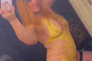 🥰You've found me Baby❤😍🥰 - 31 - Image 4